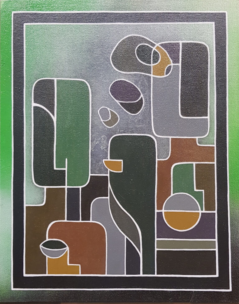 001 sophia supermarkt 768x976