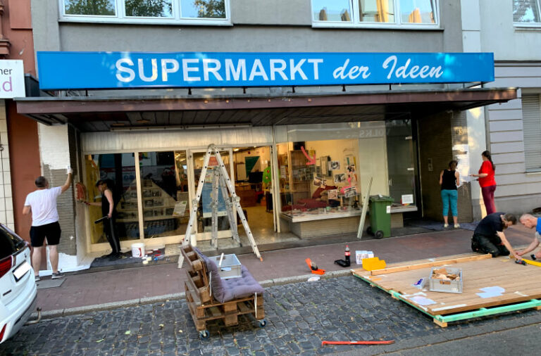 ort supermarkt 768x506