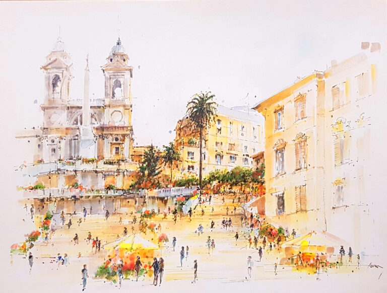 002 spanische Treppe salvatore 1 768x582