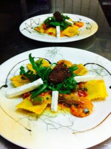 salvatore 4b 224x300