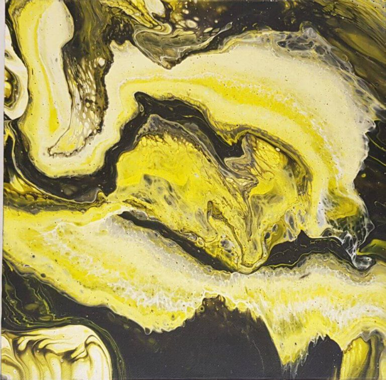 003 Margret a 768x755