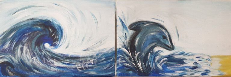 005 RomyundJoana 768x256