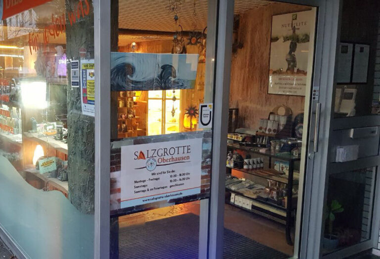 005 Salzgrotte 768x523