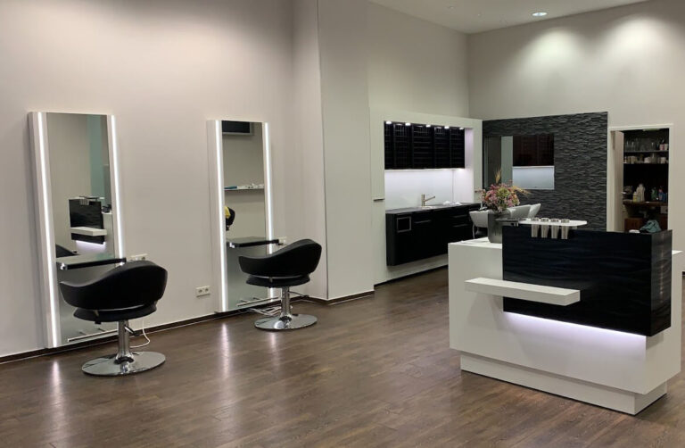 006 headwork 768x502