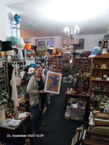 007 puppenhaus0 225x300