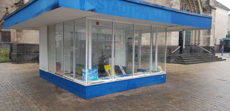 008 pavillion 768x373