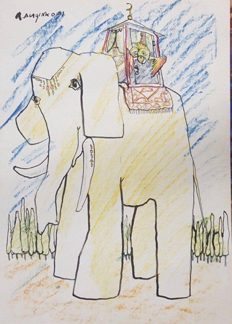 013 didenko 768x1070