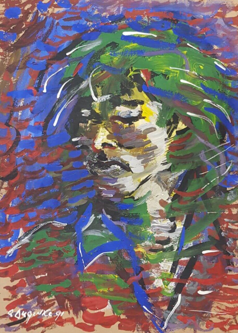 014 didenko 768x1074