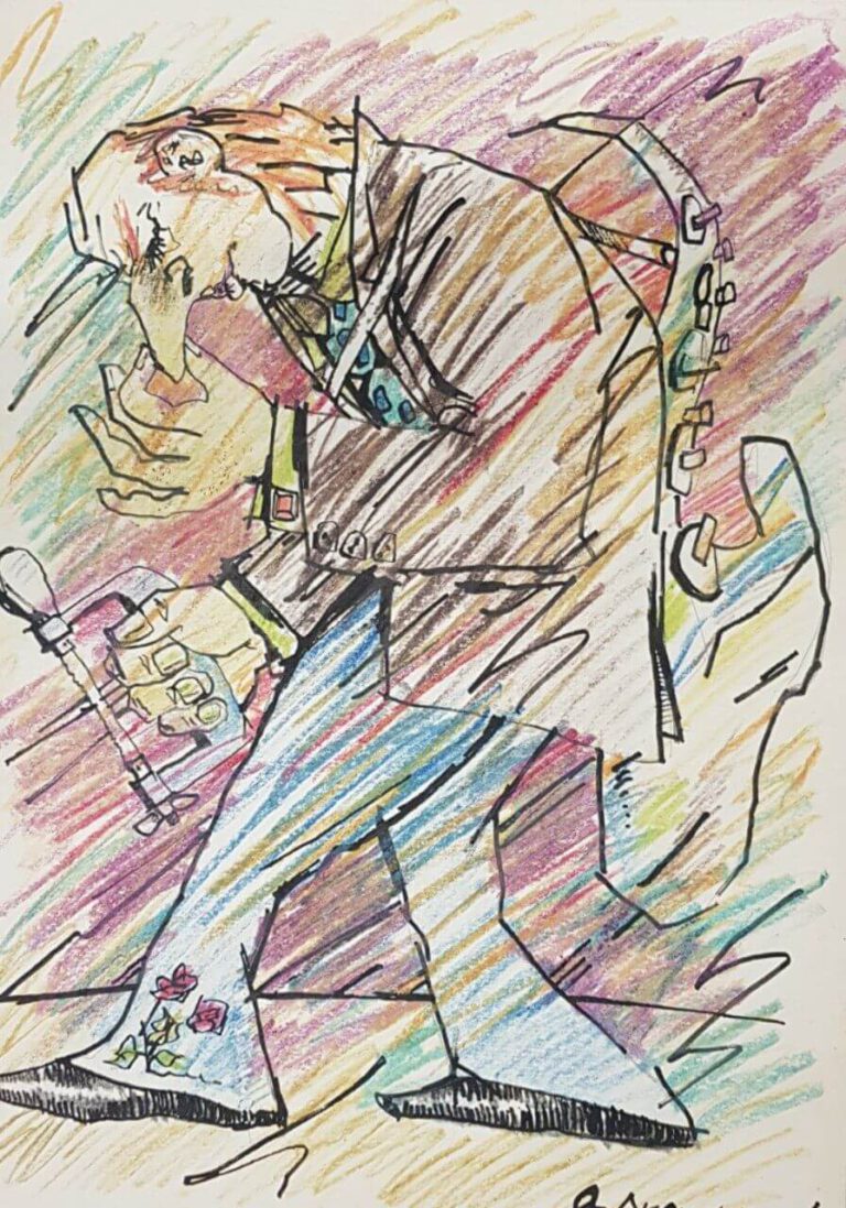 016 didenko 768x1097