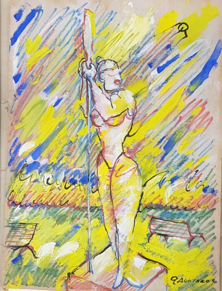 017 didenko 768x1006