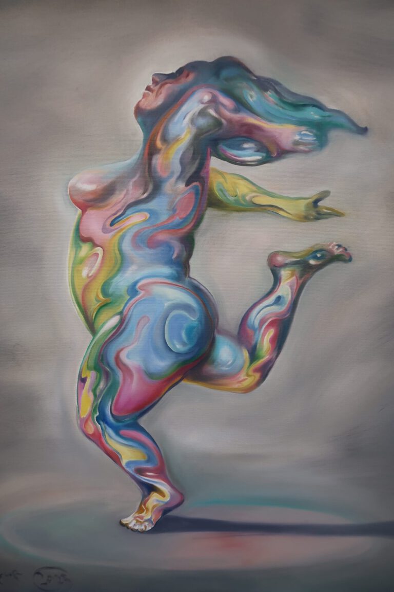 Mazur Leihwand 09 768x1152