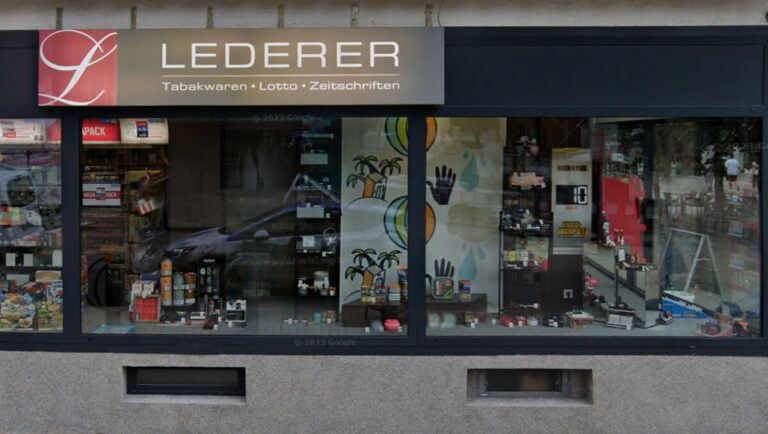 lederer 768x434